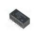 rs-2405sz/h3-recom