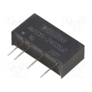 AM1DS-2403SJZ AIMTEC