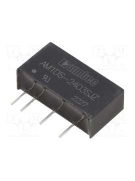 am1ds-2403sjz-aimtec