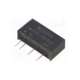 am1ds-2403sjz-aimtec