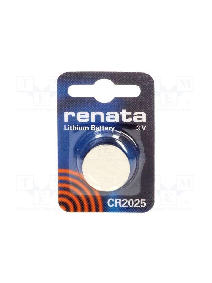 cr2025-renata