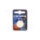 cr2025-renata