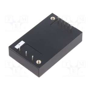 CQB150W-24S28 CINCON