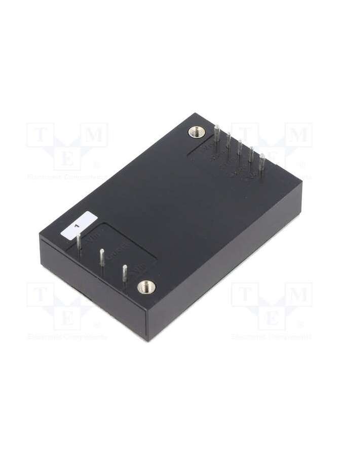 cqb150w-24s28-cincon