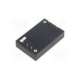 cqb150w-24s28-cincon