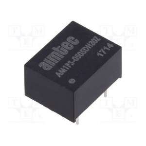 AM1PS-0505DH30Z AIMTEC