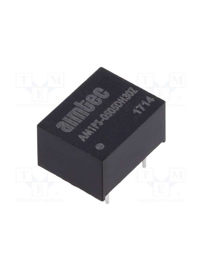 am1ps-0505dh30z-aimtec
