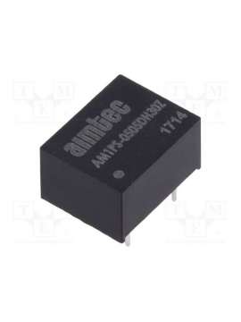 am1ps-0505dh30z-aimtec