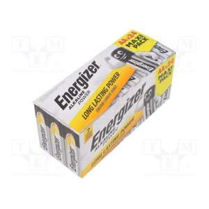 7638900414660 ENERGIZER