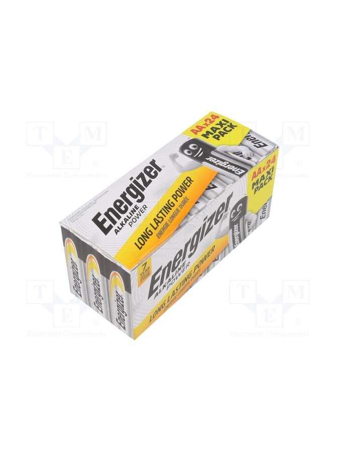 7638900414660-energizer