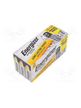 7638900414660-energizer