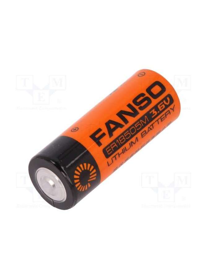 er18505m/s std-fanso