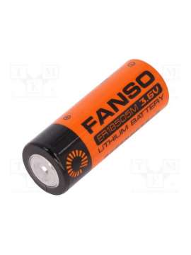 er18505m/s std-fanso