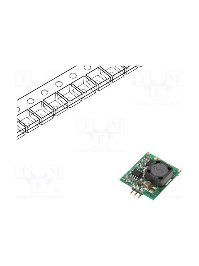 r-78t12-1.0/ac-r-recom