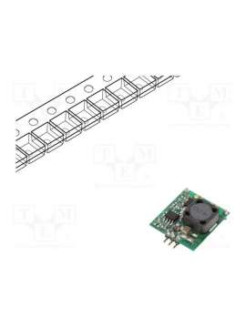 r-78t12-1.0/ac-r-recom