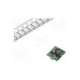 r-78t12-1.0/ac-r-recom