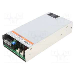 AMESP600-24SMNZ AIMTEC