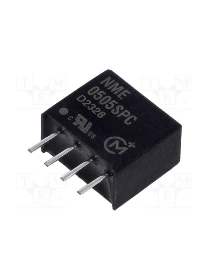 nme0505spc-murata power solutions