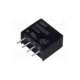 nme0505spc-murata power solutions