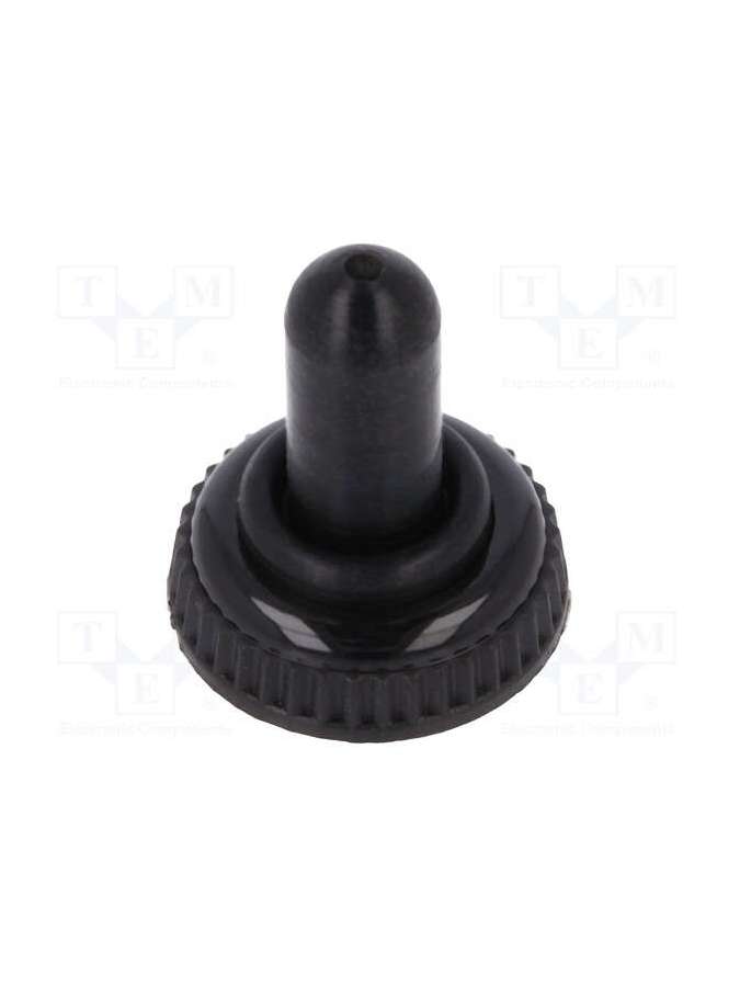 759d02000-c&k