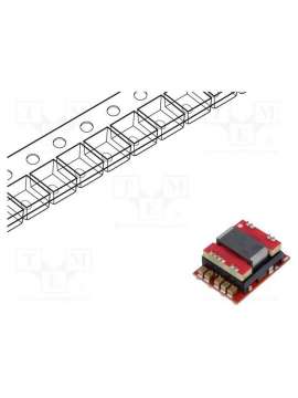 mgj6t24150505mc-r7-murata power solutions