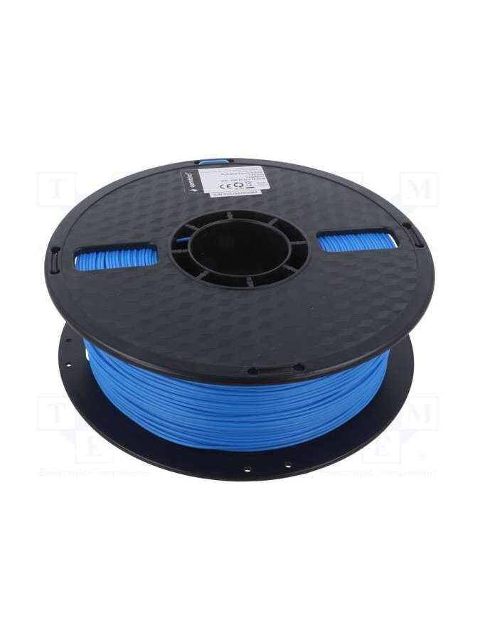 3dp-pla1.75-01-b-gembird