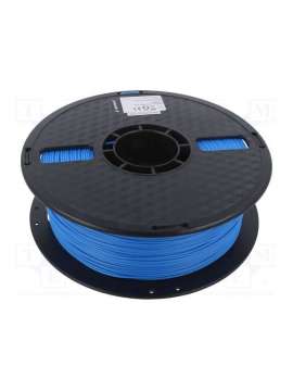 3dp-pla1.75-01-b-gembird