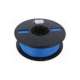 3dp-pla1.75-01-b-gembird