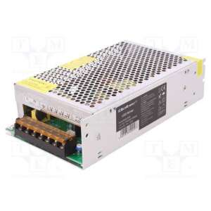 50929 QOLTEC