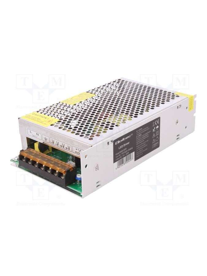 50929-qoltec