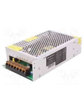 50929-qoltec
