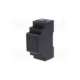 amed30-48snz-aimtec