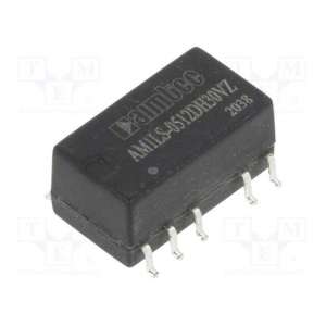 AM1LS-0512DH30VZ AIMTEC