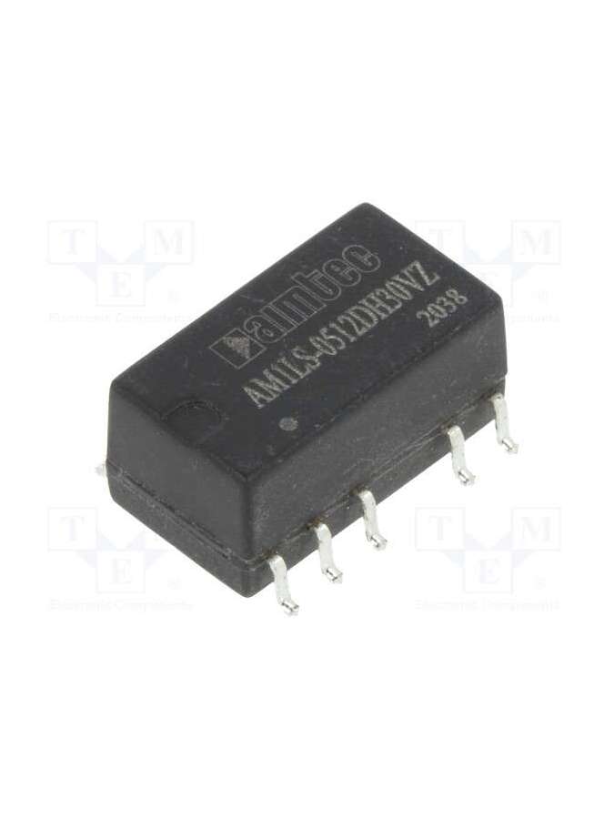 am1ls-0512dh30vz-aimtec