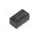 am1ls-0512dh30vz-aimtec