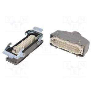 93603-0091 MOLEX