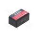 tel 12-4822wi-traco power