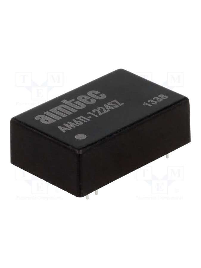 am6ti-1224sz-aimtec