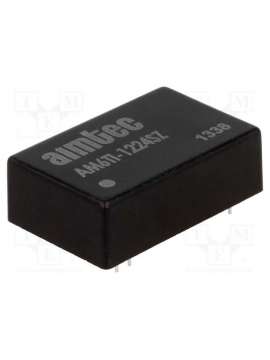 am6ti-1224sz-aimtec