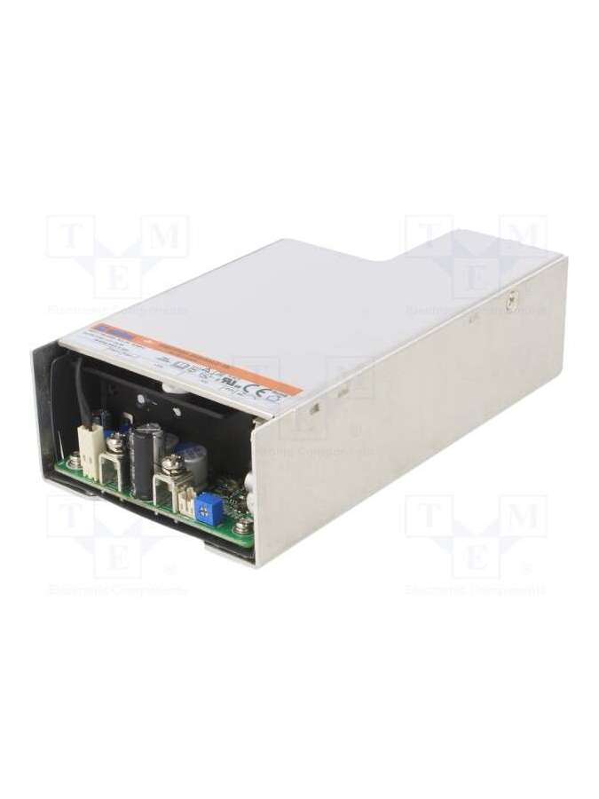 ameof550-24shamjz-fb-aimtec