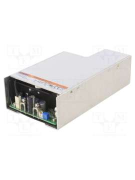 ameof550-24shamjz-fb-aimtec