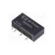 iq0505sa-xp power
