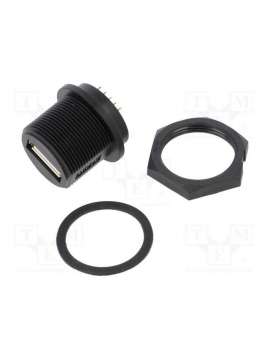 ua-20pmfp-sc8001-amphenol ltw