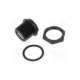 ua-20pmfp-sc8001-amphenol ltw