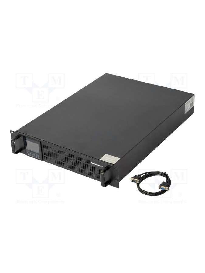 53947-qoltec