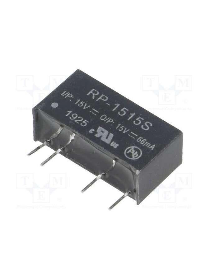rp-1515s-recom