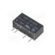 rp-1515s-recom