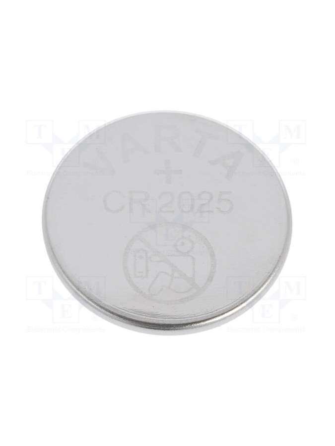 6025 501 501-varta microbattery