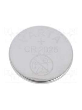 6025 501 501-varta microbattery