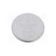 6025 501 501-varta microbattery